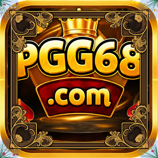pgg68 — mitra unggulan