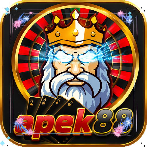 apek88 — galeri pratinjau - APK Resmi