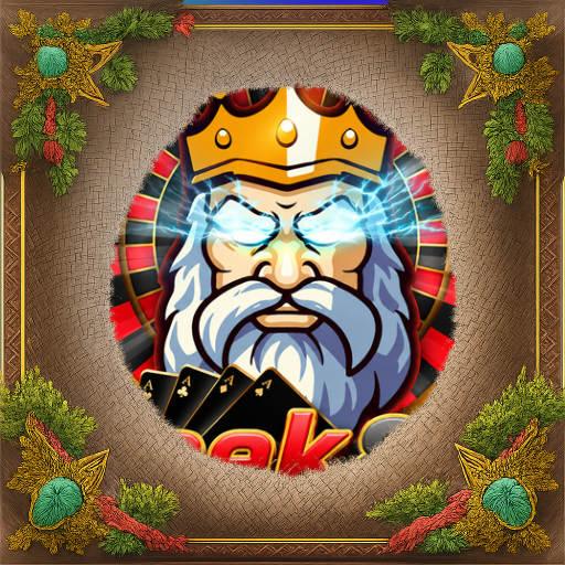apek88 — galeri pratinjau Resmi APK